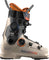 Salomon Bottes de ski S/Pro Supra Dual Boa® 120 - Homme - Humus