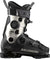 Salomon S/PRO SUPRA DUAL BOA 105 W - Femme - Black