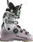 Salomon SHIFT SUPRA S BOA 130 GW - Homme - Nirvana