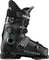 Salomon Bottes de ski All-Mountain Sense 70 T - Enfant - Black