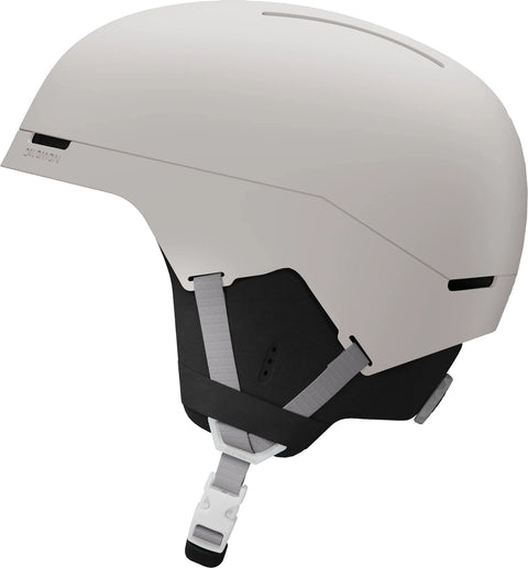 Salomon Casque Brigade Index