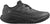 Salomon Souliers de course sur gravier GORE-TEX Aero Blaze 3 GRVL - Homme - Black - Asphalt - Black
