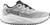Salomon Souliers de course sur gravier Aero Blaze 3 GRVL - Homme - Lunar Rock - White - Black