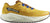 Salomon Souliers de course sur gravier Aero Blaze 3 GRVL - Homme - Spicy Mustard - Vanilla Ice - Nautical Blue