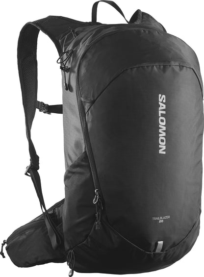 Salomon Sac à dos Trailblazer 20L