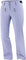 Salomon Pantalon isolé Edge - Femme - Blue Granite