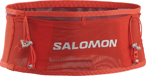 Salomon Ceinture Sense Pro - Unisexe