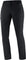 Salomon Pantalon Wayfarer - Femme - Deep Black
