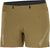 Salomon Short 5 pouces Sense Aero - Homme - Brilliant Olive