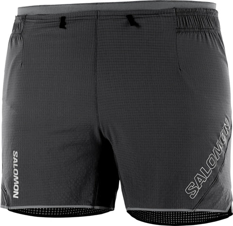 Salomon Short 5 pouces Sense Aero - Homme