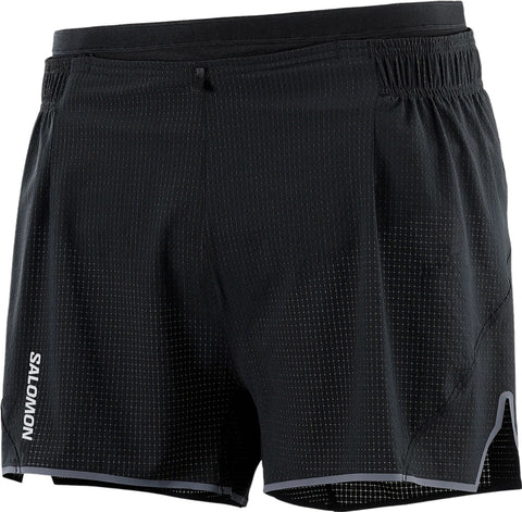 Salomon Short 3 pouces Sense Aero - Homme