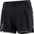 Salomon Short 3 pouces Sense Aero - Homme - Deep Black