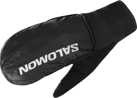 Salomon Gants d'hiver Fast Wing - Unisexe