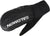 Salomon Gants d'hiver Fast Wing - Unisexe - Deep Black