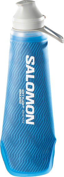 Salomon Flacon souple isotherme 400ml