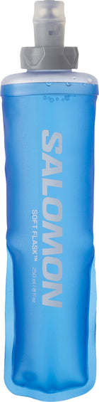 Salomon Flacon souple 250ml