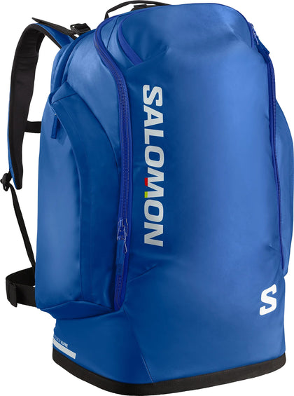 Salomon Sac à bottes de ski Go To Snow 50L