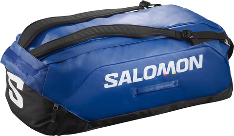 Salomon Sac de sport Club Line 70L