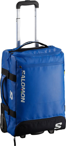 Salomon Sac de voyage à roulettes Race Trip Cabin Container 40L