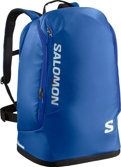 Salomon Sac à bottes de ski Go To Snow 45L