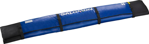 Salomon Sac de ski ALP X4-Race