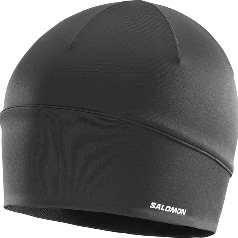 Salomon Tuque Active - Unisexe