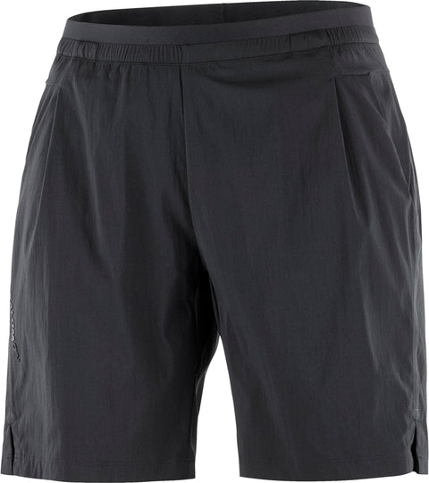 Salomon Short Runlife - Femme
