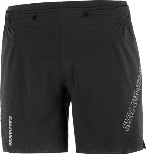 Salomon Short 7 pouces Sense Aero - Homme