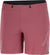 Salomon Short 7 pouces Sense Aero - Homme - Nocturne