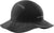 Salomon Chapeau de montagne - Unisexe - Deep Black
