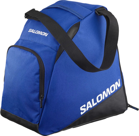 Salomon Sac à bottes de ski Original Gearbag 32L