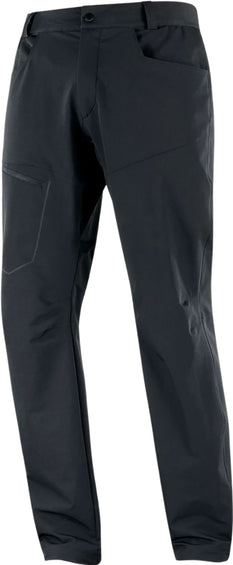 Salomon Pantalon Wayfarer Warm - Homme