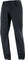 Salomon Pantalon Wayfarer Warm - Homme - Deep Black