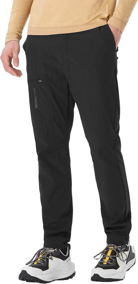 Salomon Pantalon fuselé Wayfarer - Homme