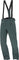 Salomon Pantalon de ski Edge - Homme - Green Gables