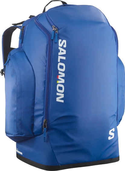 Salomon Sac à bottes de ski Go To Snow 90L