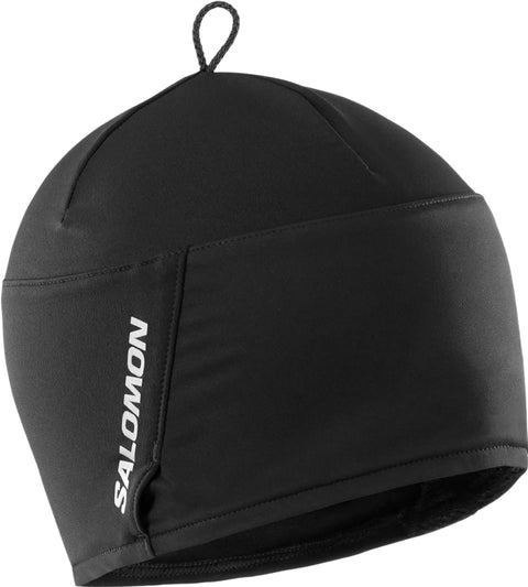 Salomon Tuque Winter Training - Unisexe