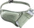 Salomon Ceinture Active Bottle - Lily Pad - Laurel Wreath