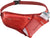 Salomon Ceinture Active Bottle - High Risk Red - Red Dahlia
