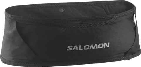 Salomon Ceinture de course Pulse - Unisexe