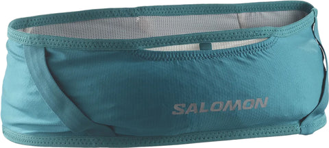 Salomon Ceinture de course Pulse - Unisexe