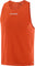 Salomon Camisole S/Lab Speed - Homme - Fiery Red
