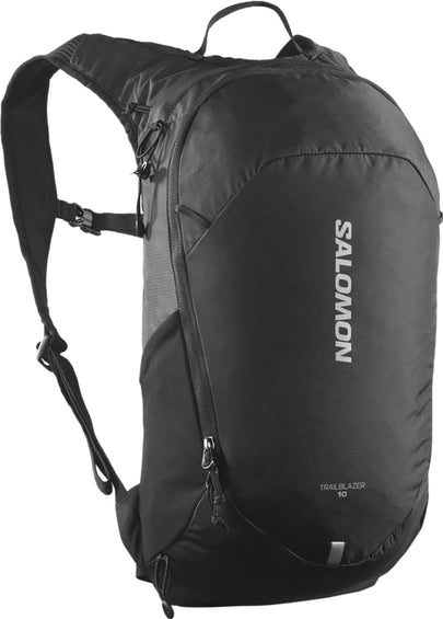 Salomon Sac de randonnée Trailblazer 10L