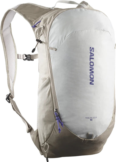 Salomon Sac de randonnée Trailblazer 10L