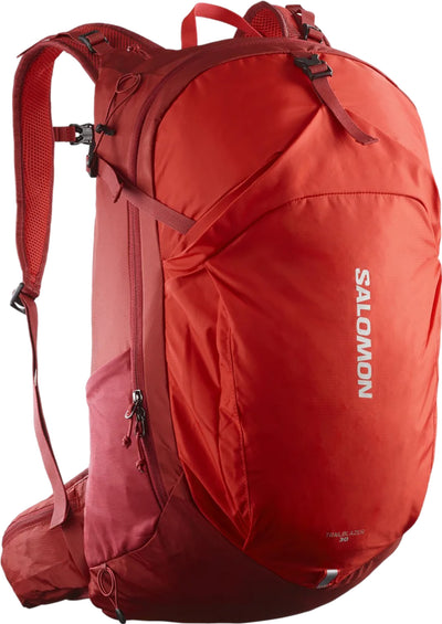 Salomon Sac de randonnée Trailblazer 30L