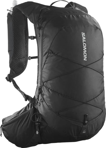 Salomon Sac de randonnée XT 20L