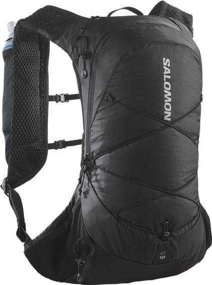 Salomon Sac de randonnée XT 10L