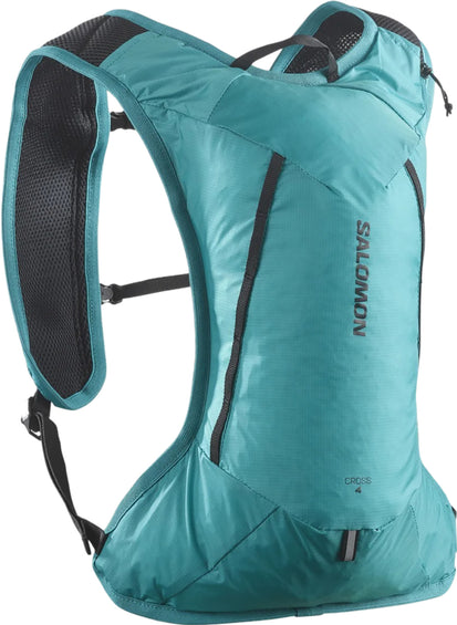 Salomon Sac d'hydratation Cross 4L