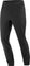 Salomon Pantalon Wayfarer Ease - Homme - Deep Black