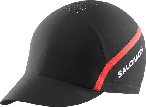 Salomon Casquette S/Lab Speed - Unisexe